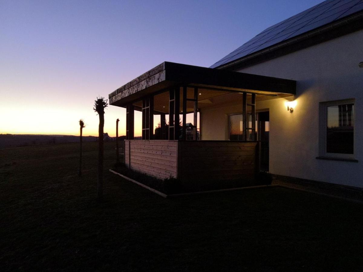 Beautiful Completely Home With Sauna Bubble Bath Filly Экстерьер фото
